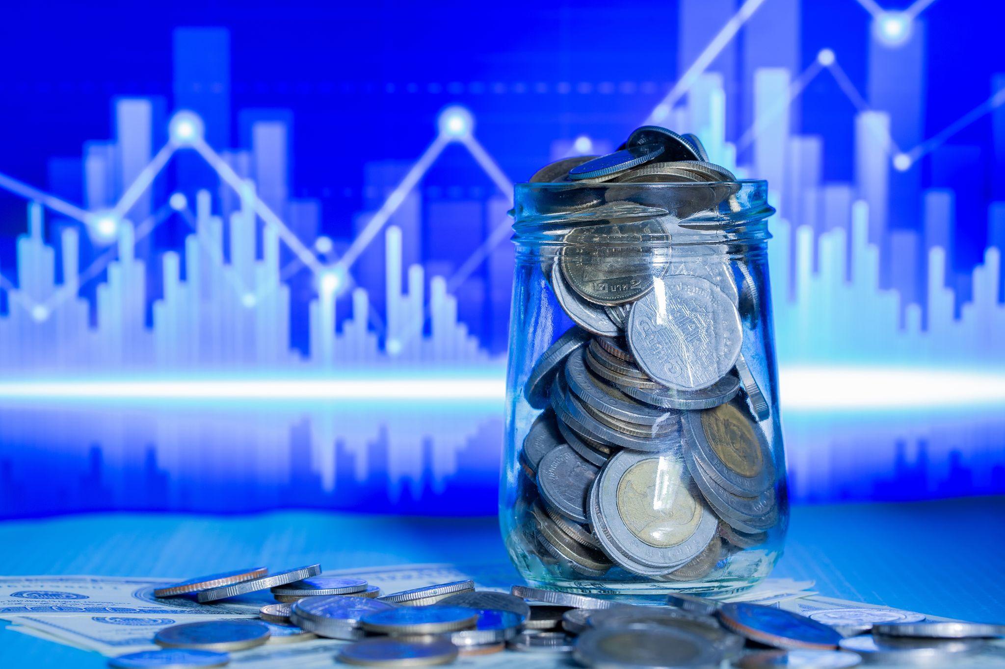 Cashback, Self-Custody, 4,900% ROI – Why Cold Wallet Outclasses Tron & Toncoin
