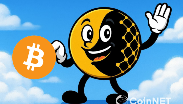 Choreo, Bitcoin ETF Piyasasına Güçlü Bir Giriş Yaptı!