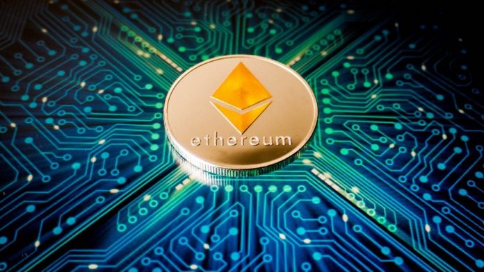 Chris Weston: “Ethereum Düşüşünden Hemen Alım Yapmayın”