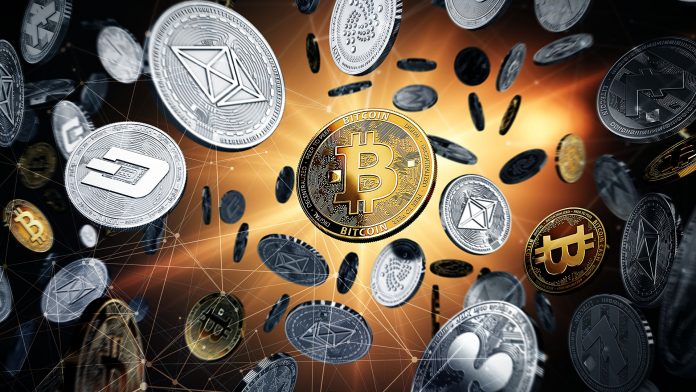 Dan Tapiero: Altcoin Sezonu İçin 9 Güçlü Neden
