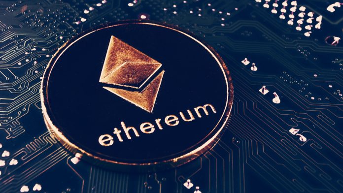 Ethereum’da Tüm Yatırımcılar Kârda: Gözler 5.000 Dolar Hedefinde