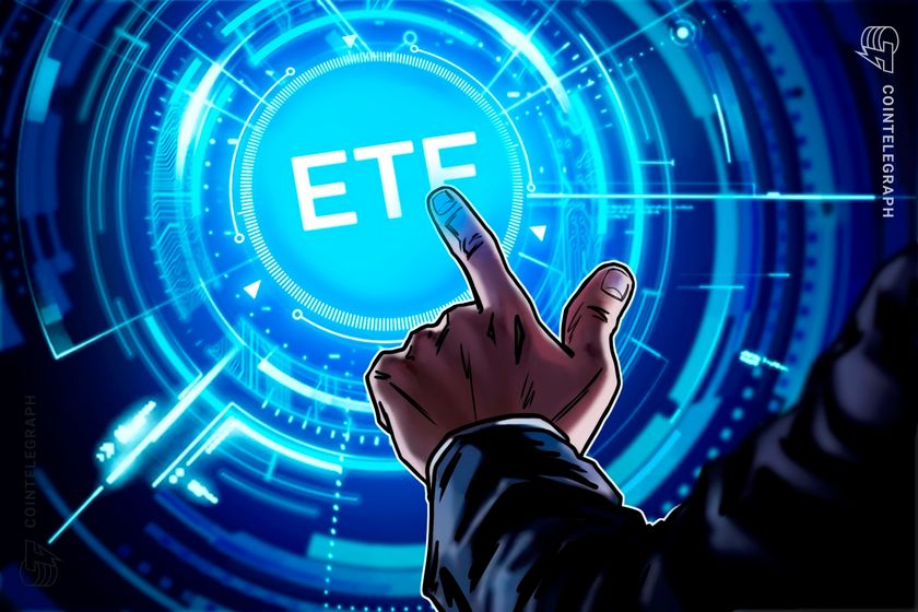 “Ethereum’u tahttan indirecek!” — REX CEO’sundan Solana için ezber bozan çıkış