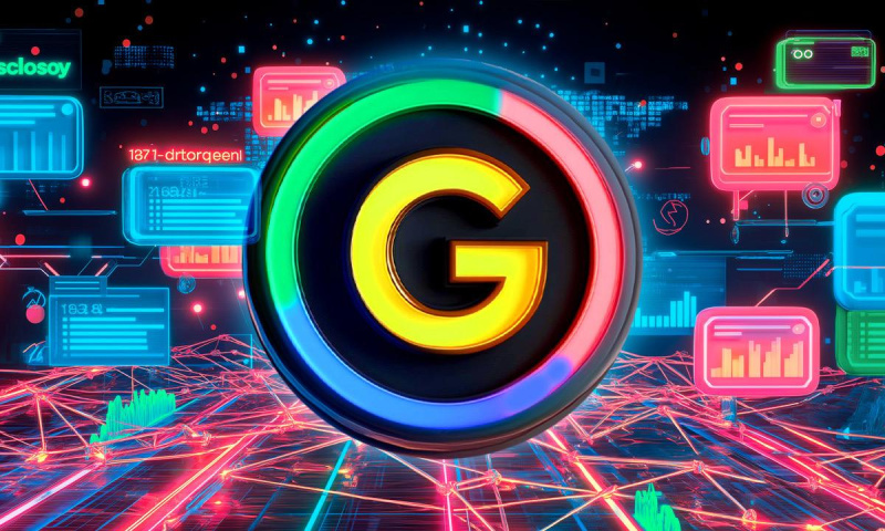 G Coin Oyun Dünyasını Ele Geçiriyor — Artan Günlük Faydasıyla Web2’den Web3’e Geçişi Destekliyor