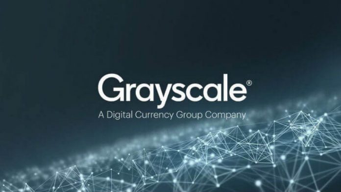 Grayscale, Cardano (ADA) ETF’si İçin S-1 Başvurusu Yaptı