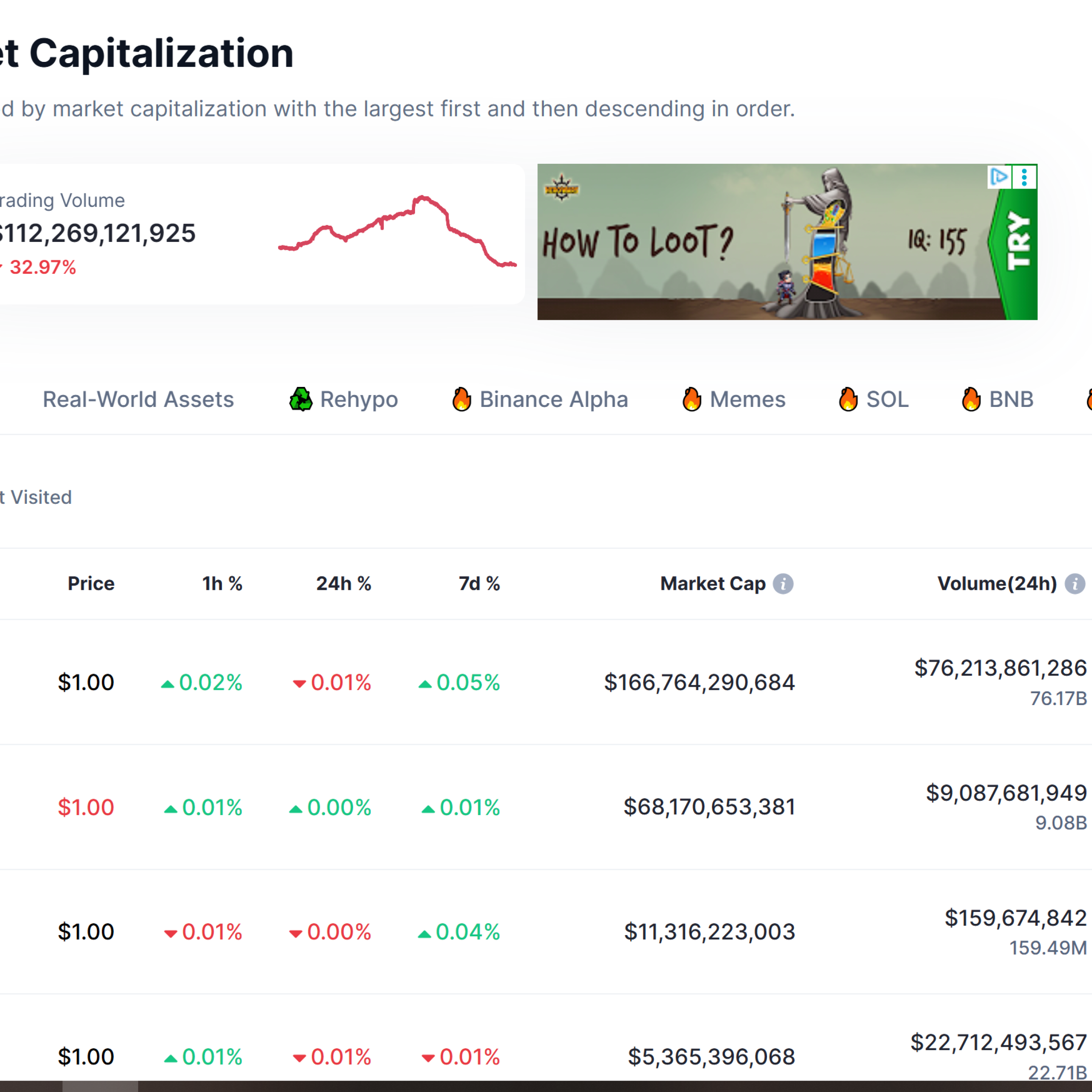 Japonya ilk yen destekli stablecoin için düğmeye bastı