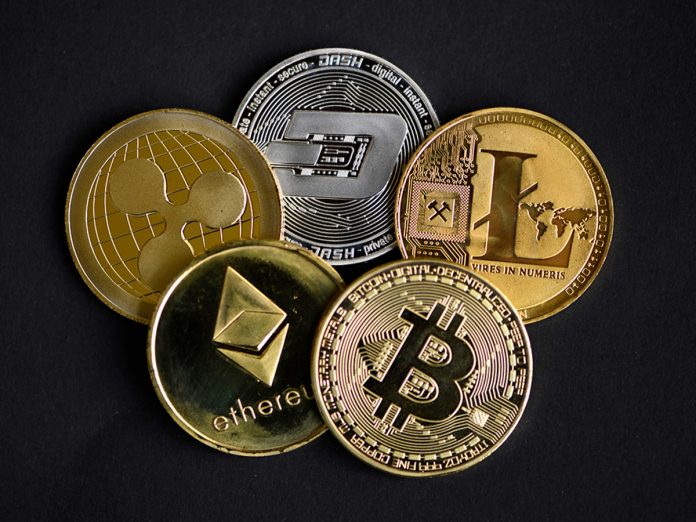 Kripto ETP’lerinde 1,4 Milyar Dolarlık Kayıp