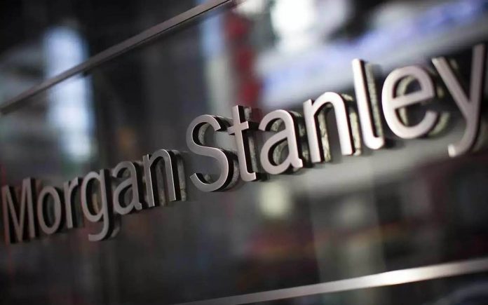 Morgan Stanley Stajyerleri Ethereum Yerine XRP Tercih Ediyor
