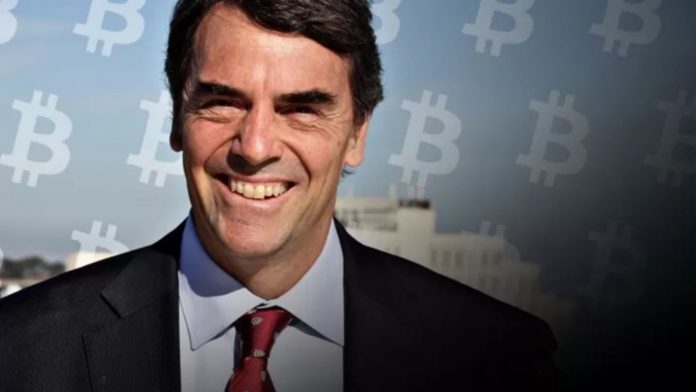 Tim Draper: Altcoinler Bitcoin’i Güçlendiriyor