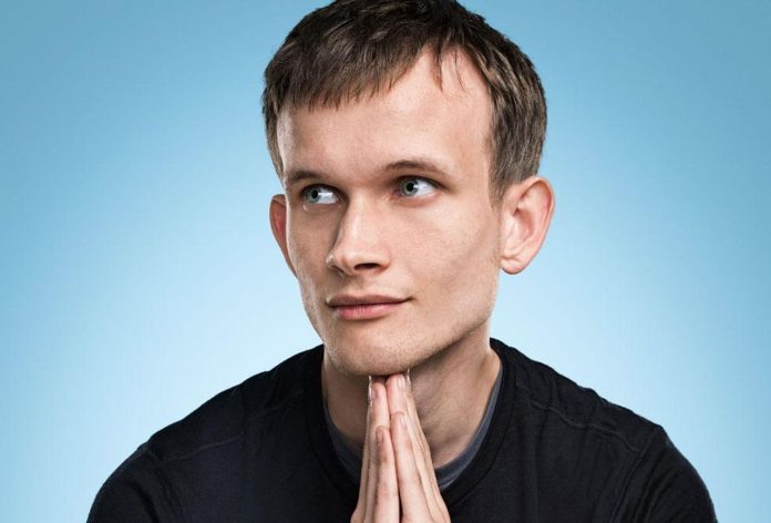 Vitalik Buterin’den Kripto Hazine Şirketlerine Dair Sürpriz Fikir Değişikliği