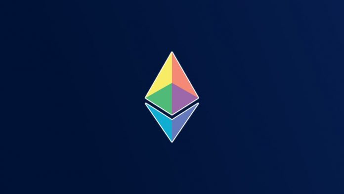 Yeni Kripto Balinası, ABD Enflasyon Verileri Öncesi 1,34 Milyar Dolarlık Ethereum Aldı