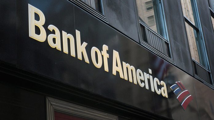 Bankacılık Devleri 2025’te En Az İki Faiz İndirimi Bekliyor
