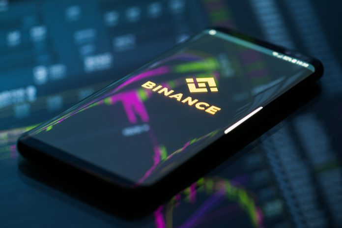 Binance ve Franklin Templeton, Dijital Varlık Girişimleri İçin Stratejik Ortaklık Kurdu