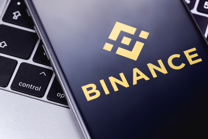 Binance’ten Kripto Projelere Uyarı: “Listeleme Dolandırıcılıklarına Dikkat”