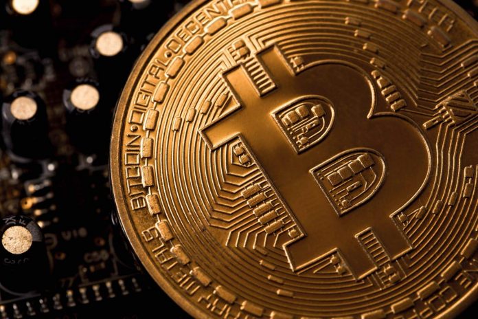 Haftanın Önemli Bitcoin ve Altcoin Haberleri