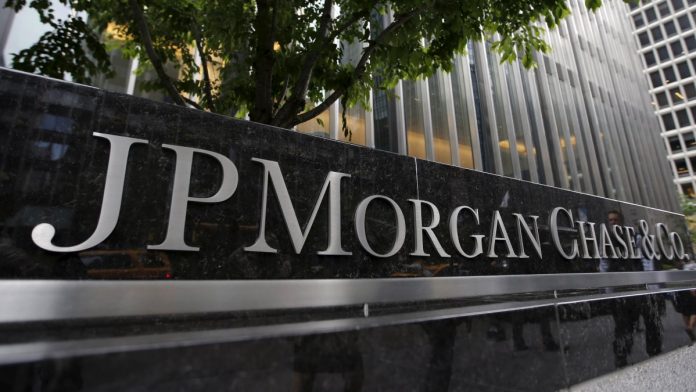 JPMorgan’dan Bitcoin Hazine Şirketlerine Büyük Uyarı