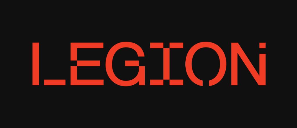 Kraken, Legion’un Kripto Yerel Bağış Toplamasını Milyonlarca Küresel Kullanıcıya Ulaştırıyor