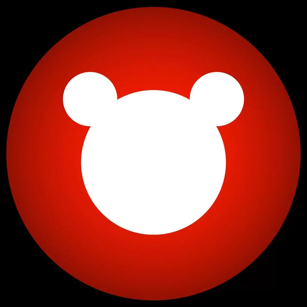 🚀 Kripto Dünyasında Yeni Bir Yıldız: Mickey Token