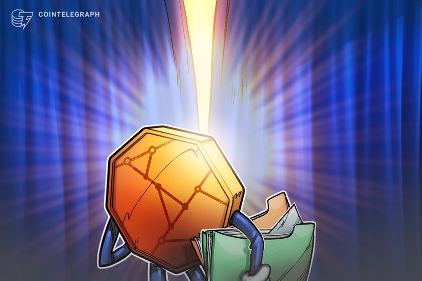 Kripto piyasası yasasının geçme şansı yüksek