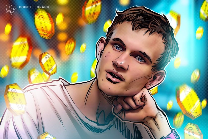 Kripto yönetişiminde yapay zeka çok riskli