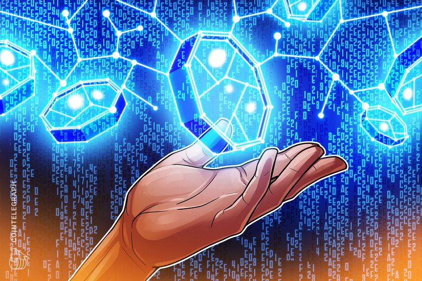 Milyonlarca Gazzeliye &quot;dijital token&quot; karşılığı göç: Trump’ın blockchain planı ortaya çıktı