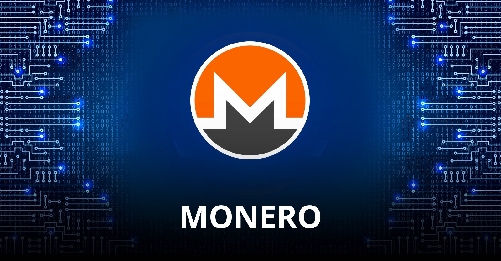 monero-coin