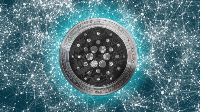cardano cardano
