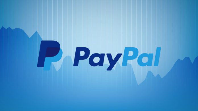 PayPal, PYUSD Stablecoin’i Tron, Avalanche ve 6 Yeni Ağa Genişletti