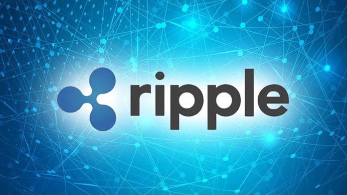Ripple, Stablecoin Stratejisini Açıkladı: Piyasa 300 Milyar Dolarlık Eşiği Geçti