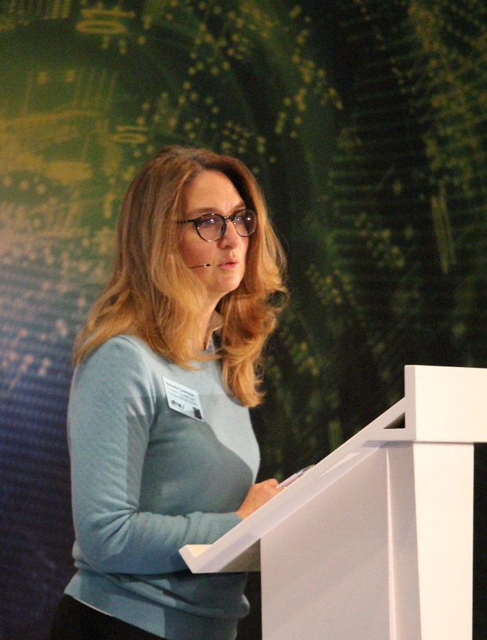 Tokenize hisseler milyarlarca dolarlık risk içeriyor
