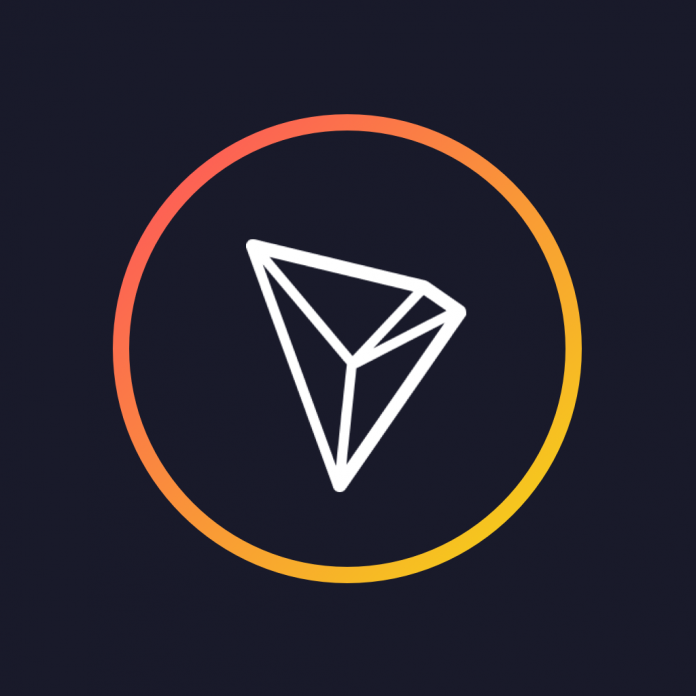 Tron, Dogecoin’i Tahtından Edebilir: Piyasa Değerinde Fark Kapanıyor
