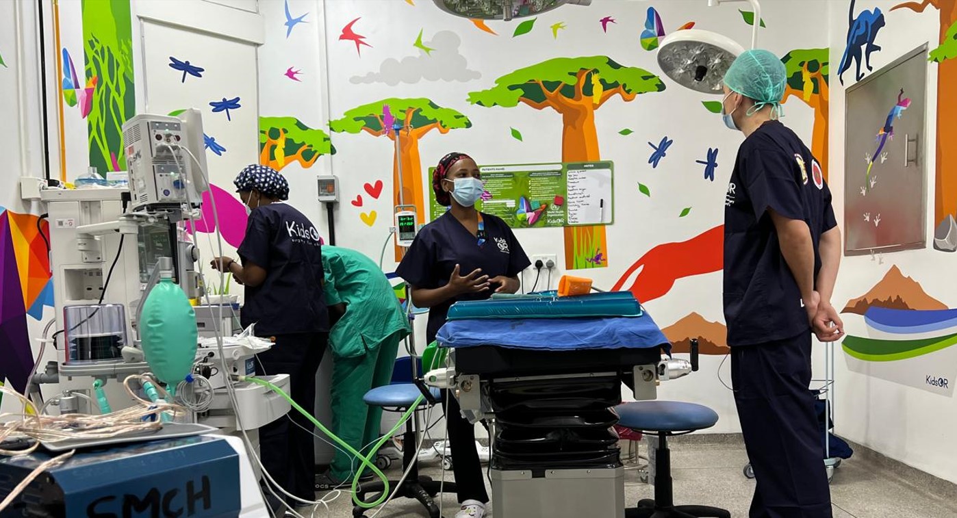 Ünlü fenomen kriptodan kazandığını çocukların hayatını kurtarmaya adadı