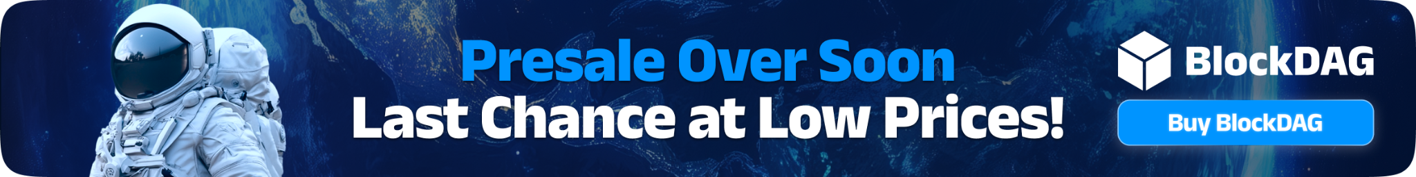 Kelime Görüntüsü