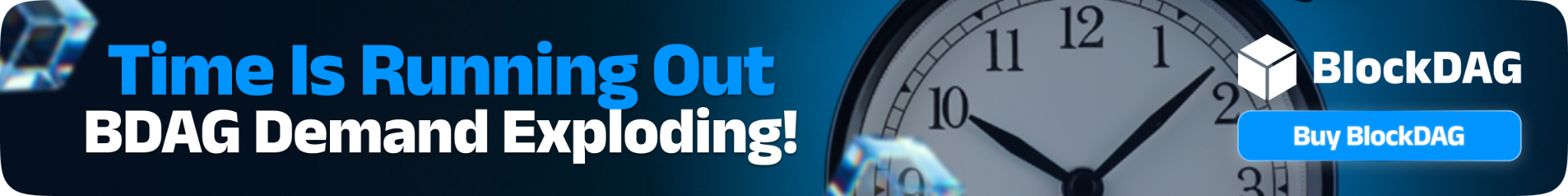 Kelime Görüntüsü