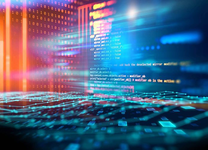 Algoritmik İşlemler Nedir ve Piyasalar İçin Neden Bu Kadar Önemli?