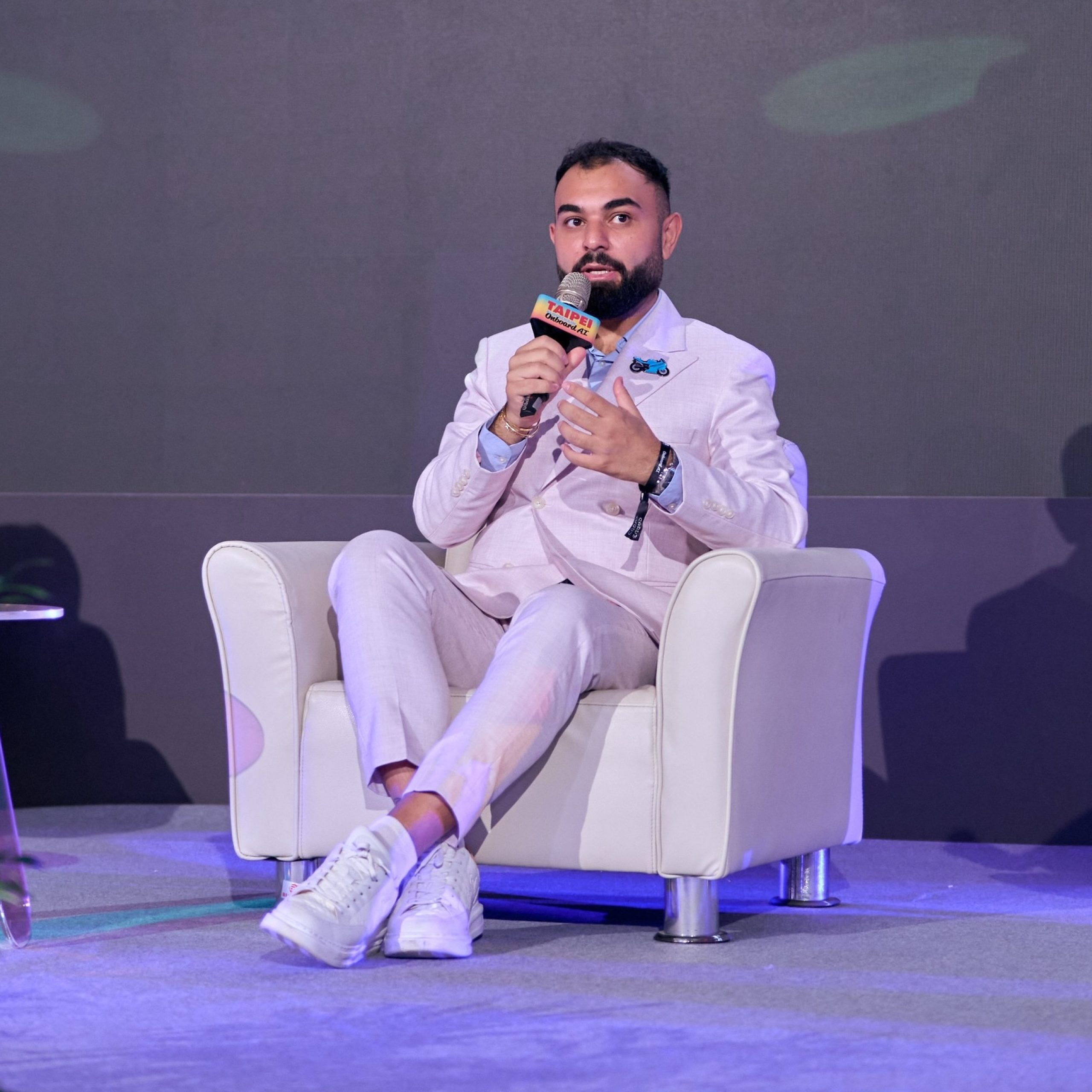 Altcoin Season Unlikely as No Catalyst for Gains: Bitget COO