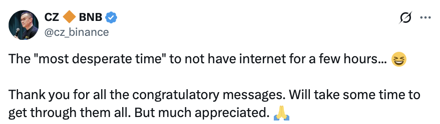 Altcoin piyasası da peşinden geliyor