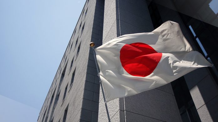 Arthur Hayes: Bitcoin Japonya’nın Teşvik Hamlesiyle 1 Milyon Dolara Ulaşabilir