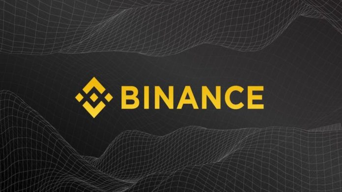 Binance, Ethereum Ağı Üzerindeki Para Çekme İşlemlerini Geçici Olarak Durduracak