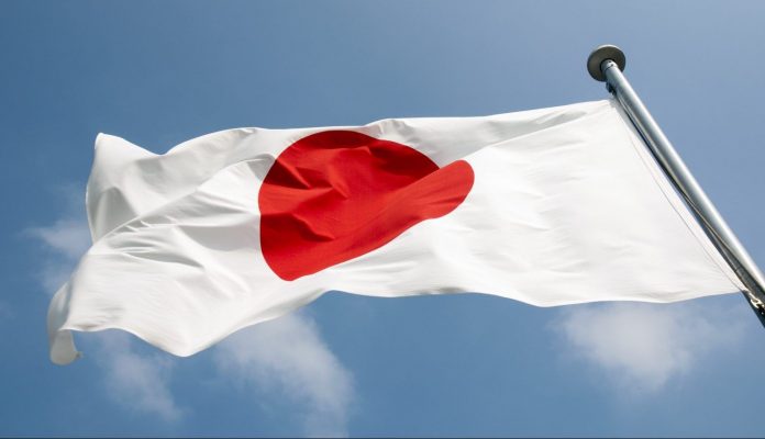 Binance Japan, PayPay ile Ortaklık Kurdu