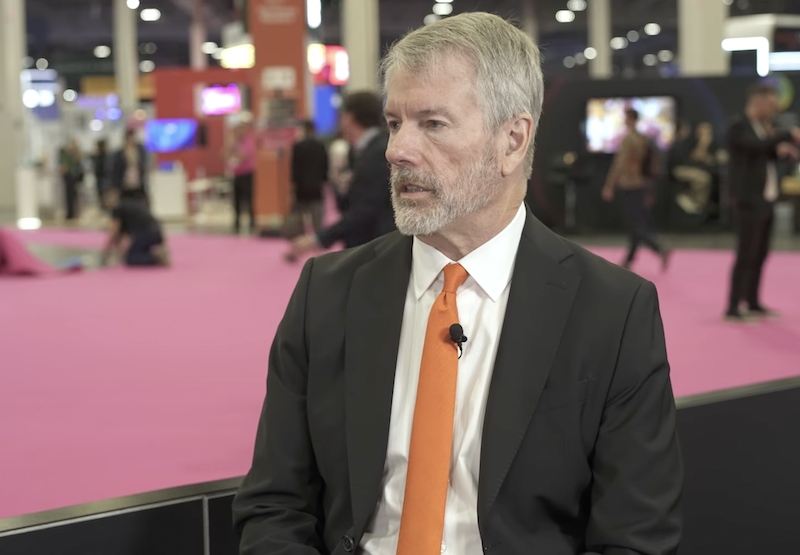 Bitcoin bu yıl 150.000 doları görecek