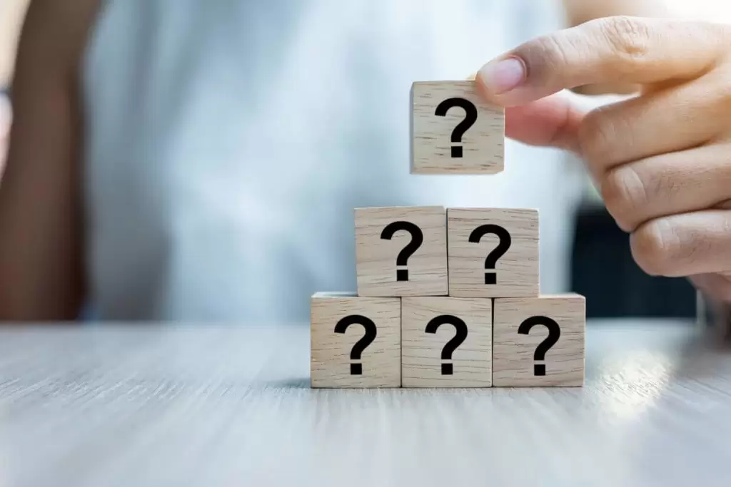 Bugün İki Altcoinde Spot ETF’ler İşlem Görmeye Başladı: CEO Açıklama Yaptı!