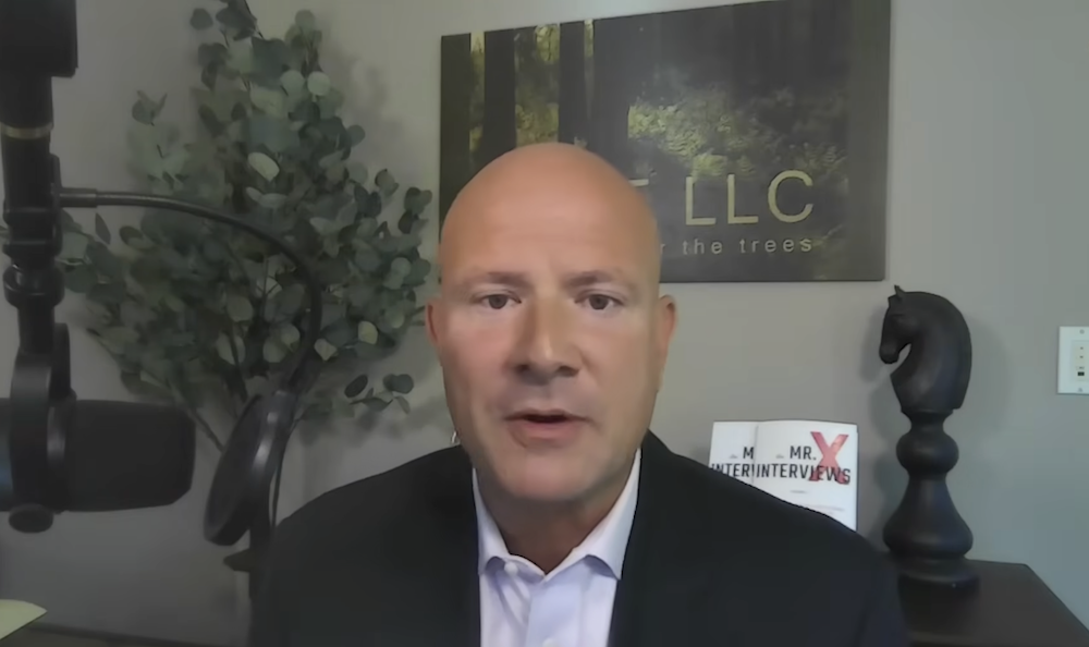 Çin’in nadir toprak elementi hamlesi doların çöküşüne kapı açacak — Analist