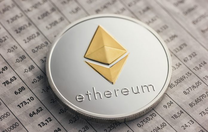 Ethereum (ETH), CME’de Bitcoin’i (BTC) Geçerek Vadeli İşlemlerde Lider Oldu