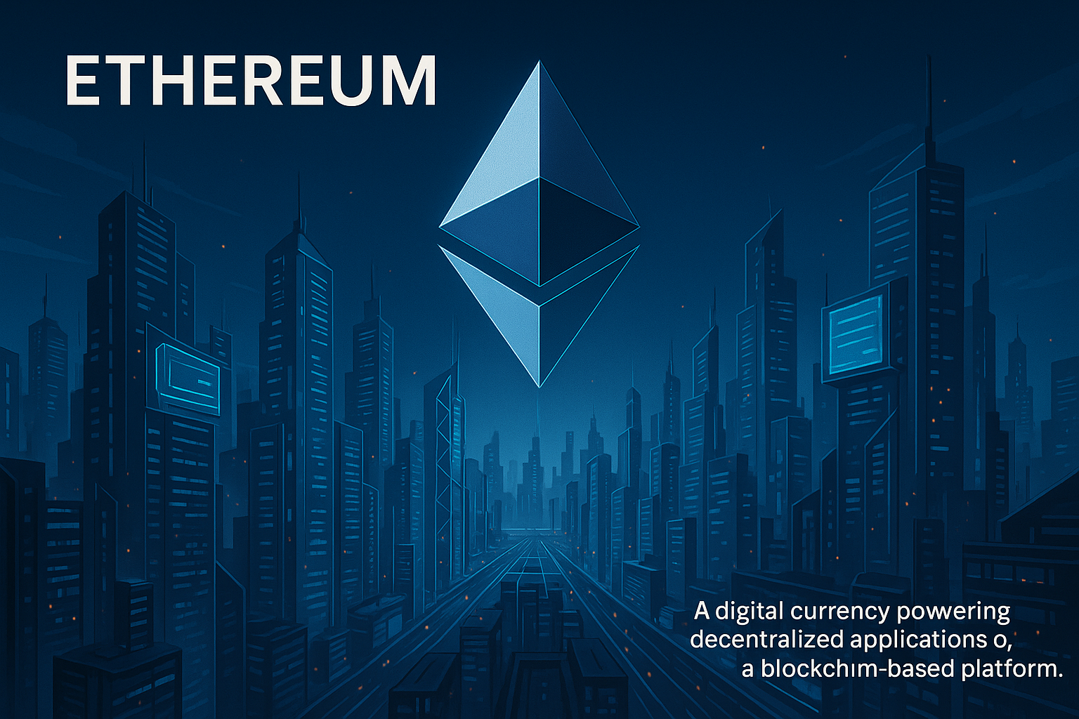 FiveCrypto’ya katılın ve 0,1 ETH Ödülü almak için Yapay Zeka Eğitim Modelini tamamlayın