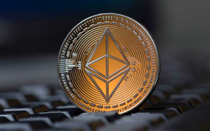 John Bollinger: Ethereum ve Solana’da Büyük Hareket Yaklaşıyor