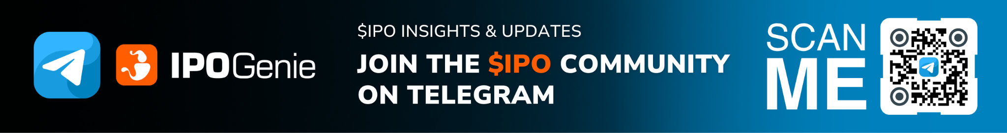 Kripto Piyasasında Geleceğin Yatırımı: IPO Genie ($IPO) ile Özel Piyasalara Adım Atın