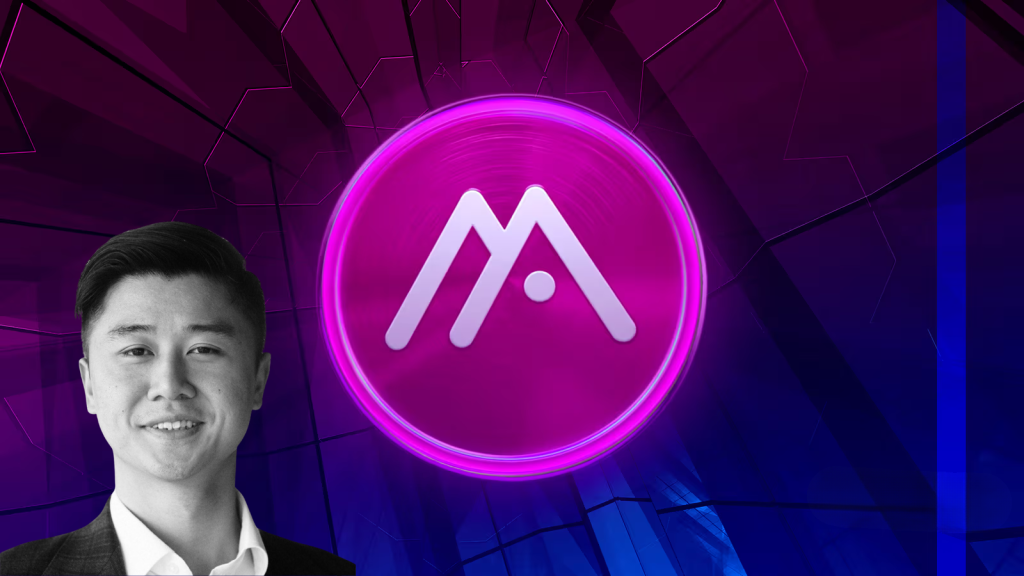 Moca Network Türkiye’de: Dijital Kimlik Altyapısında Yeni Dönem