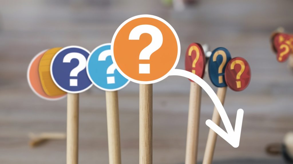 Neredeyse 1 Milyar Doları Yöneten Jump Crypto, Düşüş Sırasında Hamlesini Yaptı: Bu Altcoini Sattı, Bitcoin’e Döndü!