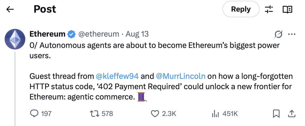 OceanPal ve Near ile yapay zeka blockchain’de: 120 milyon dolarlık ortaklık