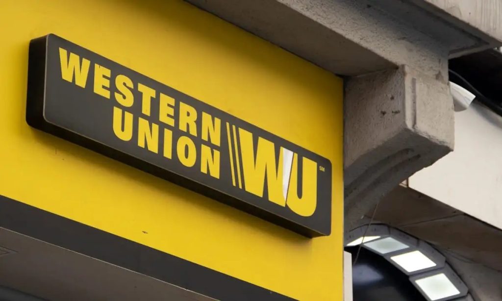 SICAK GELİŞME: En Eski Ödeme Şirketlerinden Western Union, Kripto Para Piyasasına Gireceğini Açıkladı, Bir Altcoin Seçti!